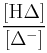 a9daa69be9fdf3367724155b2439d927.png