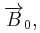105ad8048006b74102db088d56ea7aeb.png