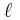 334ce9eb79df1178b0380461c9eaa09e.png