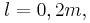 49677c8b902359cb27c95150832503a1.png
