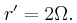 5a256732e93c35c55241db7263a0a43a.png