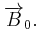 67354e930ee7d6e03751f76751e35cd7.png