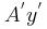 6e05578bcfebaf787ede8d06262b519a.png