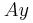 8f32590bad0ccf7b22f10a7d2fa1ba83.png