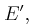 944dc12acb248149dfefe96200363b69.png