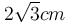 a14904bcd238ff440b95f7a3c674af5a.png