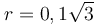 b6e8321352fc1b4b100c39ad399fb43c.png