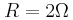 bd9a2f255d76d8cc417e5574c5d62210.png