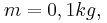ce617f84e76c015b631237025209c736.png