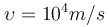 d6801d50e3fd149535b471dd8a104890.png