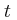 e358efa489f58062f10dd7316b65649e.png