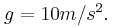 f3c399192df0778ec34eea09d027561d.png