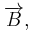fb92f93ea26907d138ecd645a8b2e4ce.png