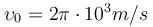 fd83abe351e37dd7de8c0e1d48126b5d.png
